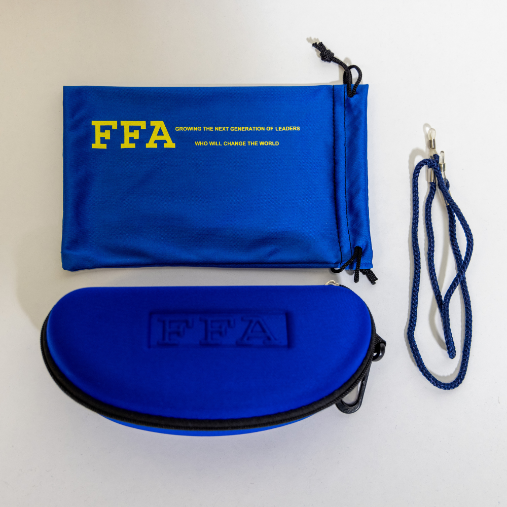 FFA AVIATORS