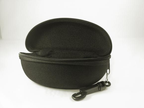 HARD CANVAS CARRYING CASE