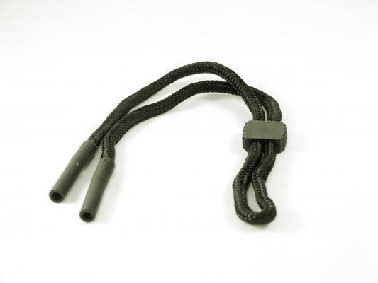 LEASH B