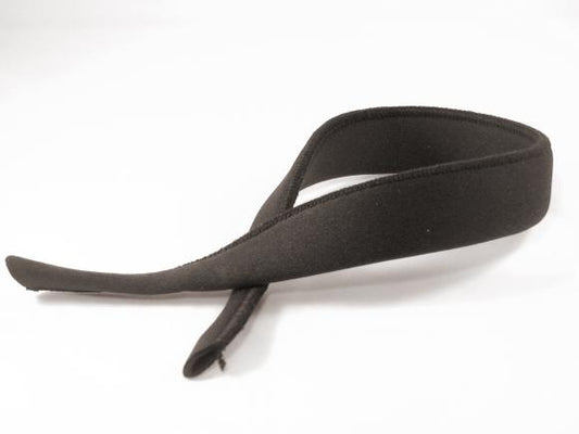 LEASH C