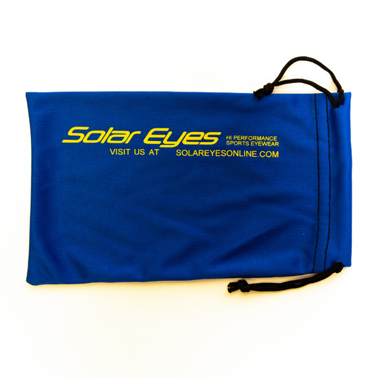 MICROFIBER BAG